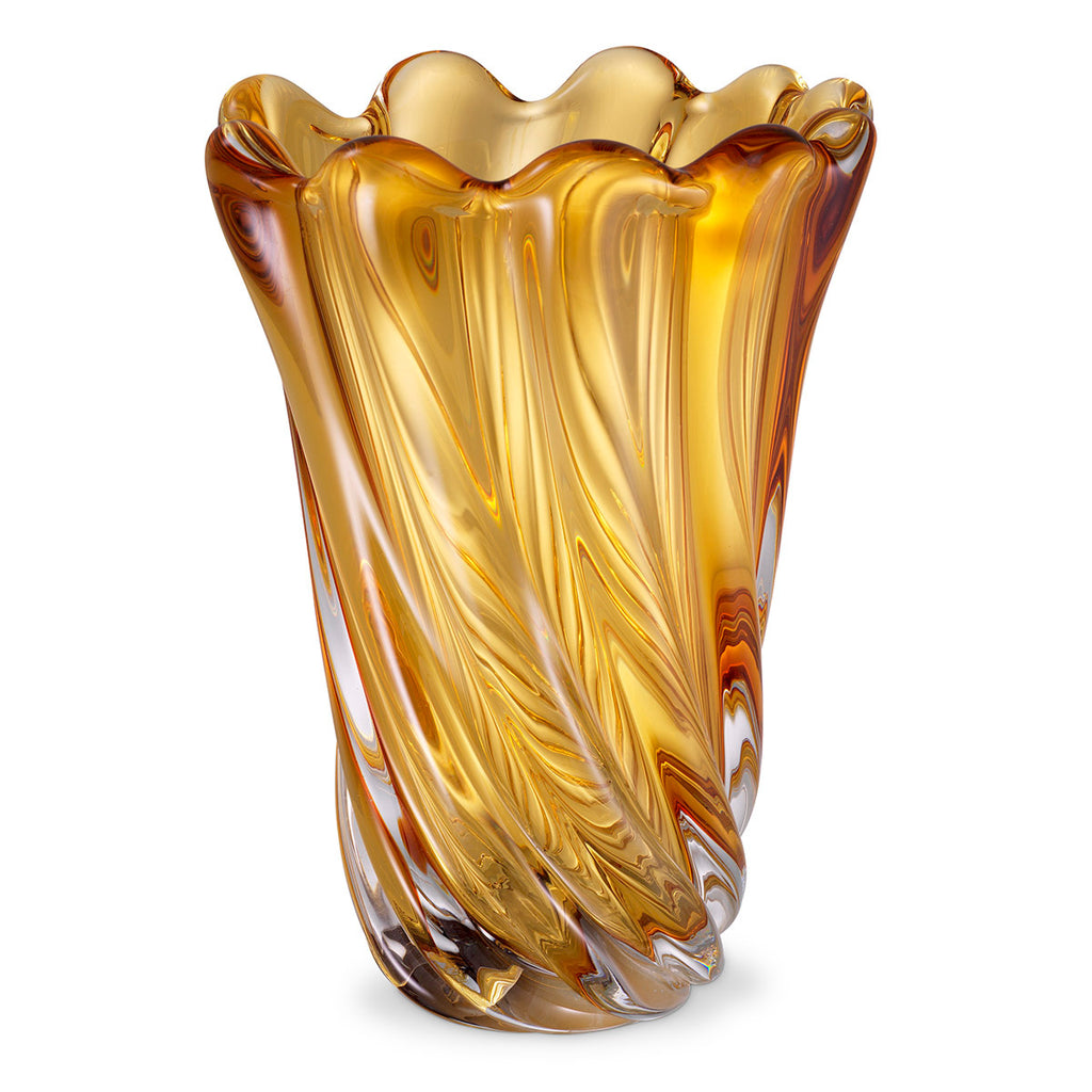 Vase Contessa L