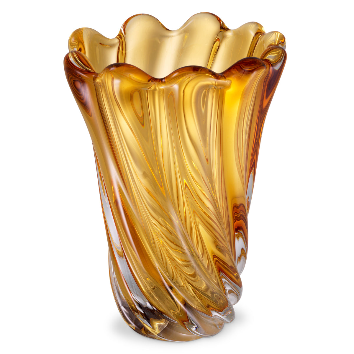 Vase Contessa L