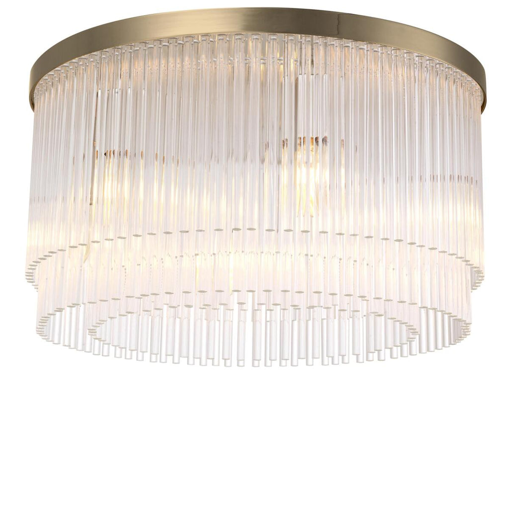 Deckenlampe Hector