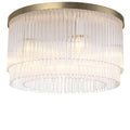 Deckenlampe Hector