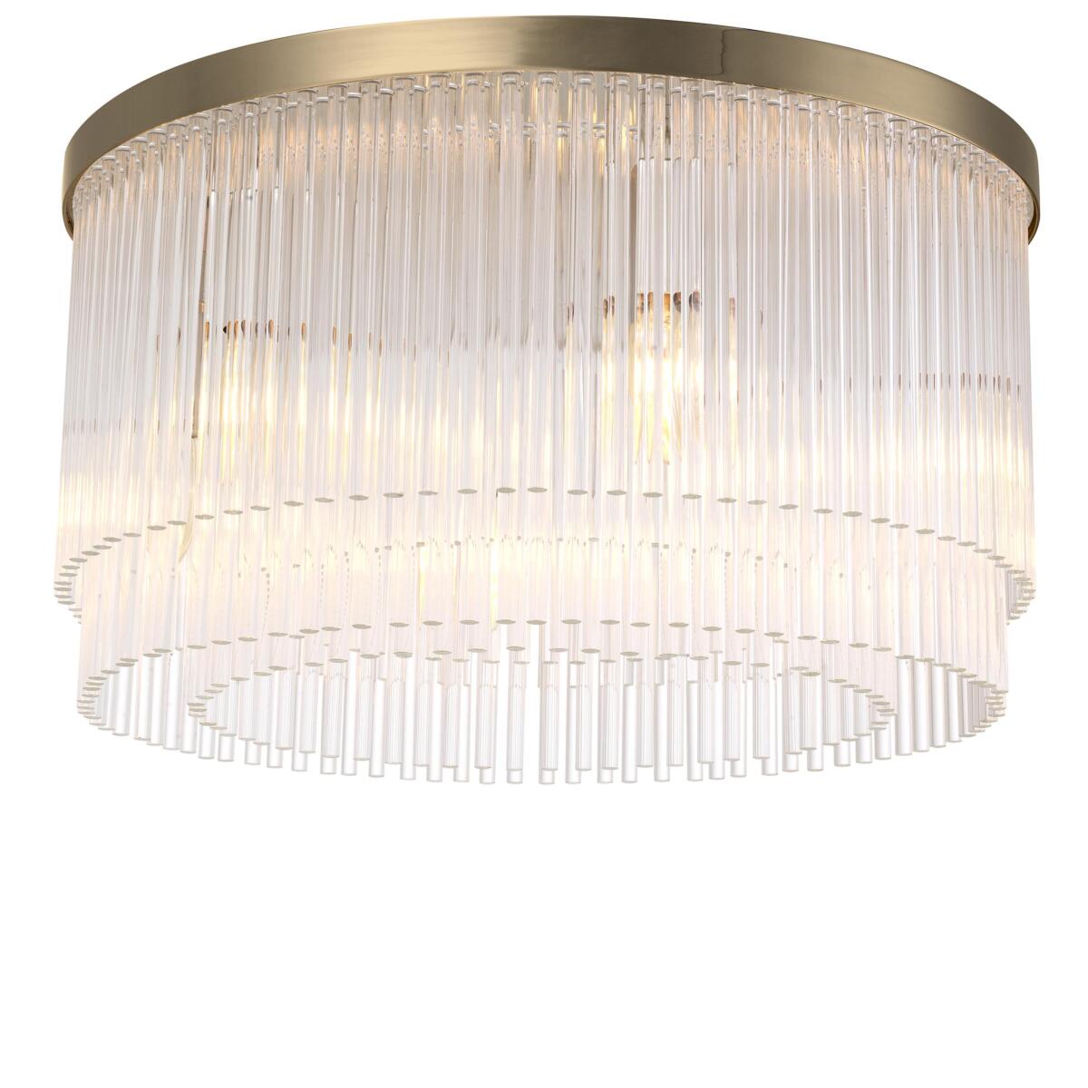 Deckenlampe Hector