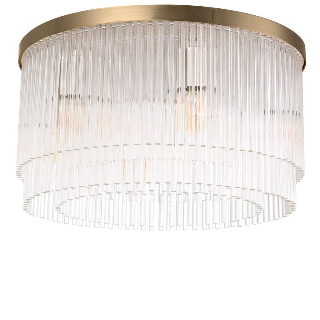 Deckenlampe Hector