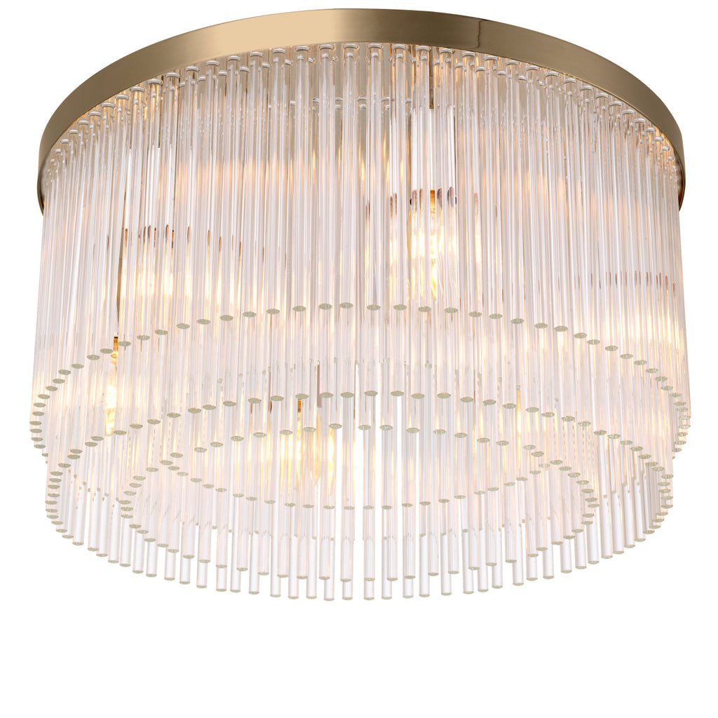Deckenlampe Hector