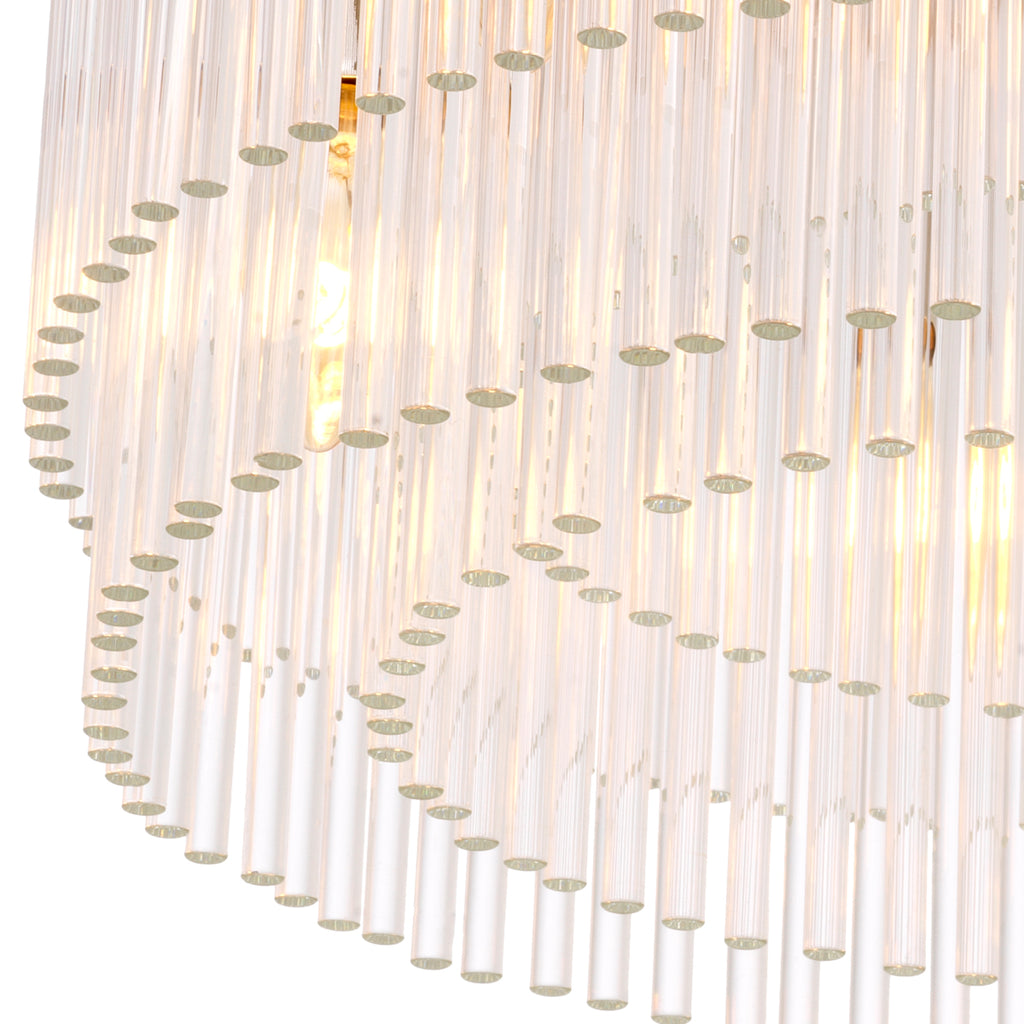 Deckenlampe Hector