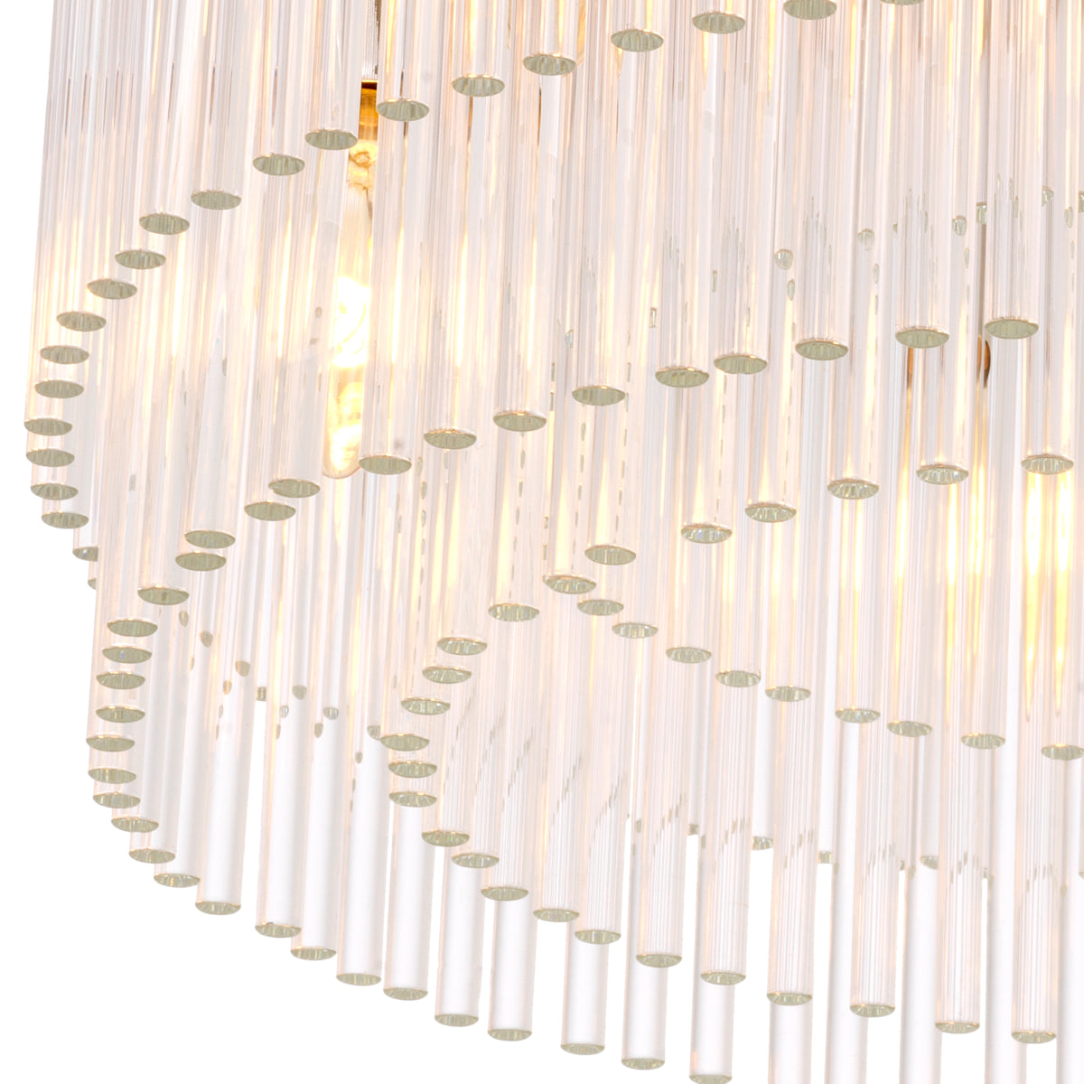 Deckenlampe Hector