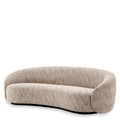 Sofa Liebe