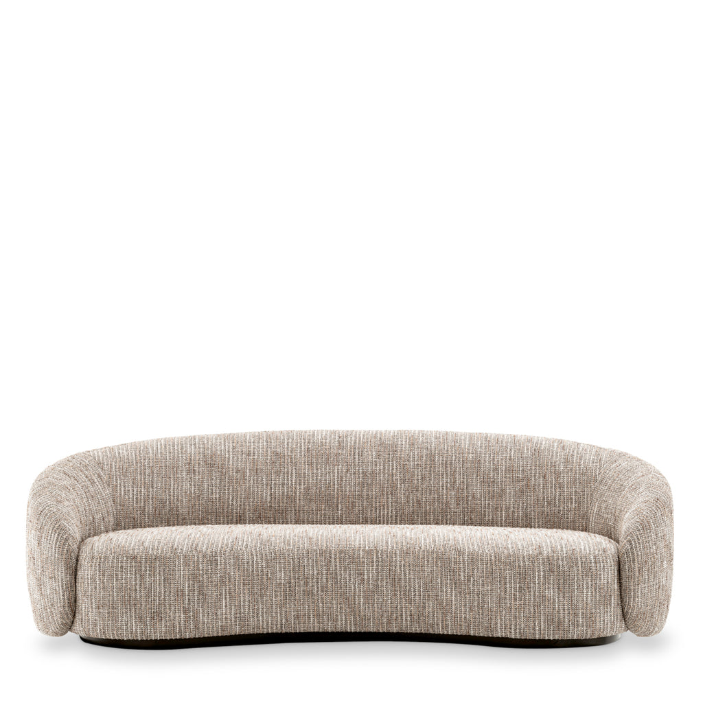 Sofa Liebe