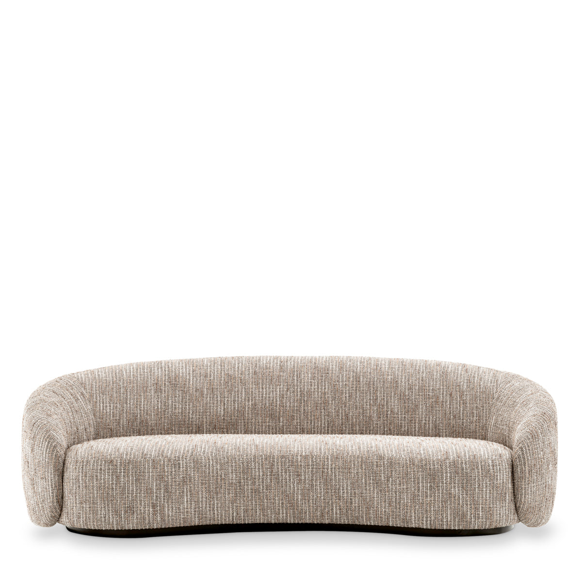 Sofa Liebe