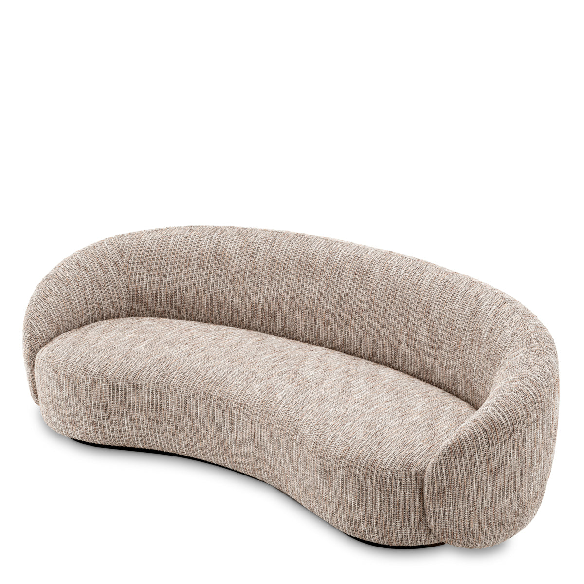 Sofa Liebe
