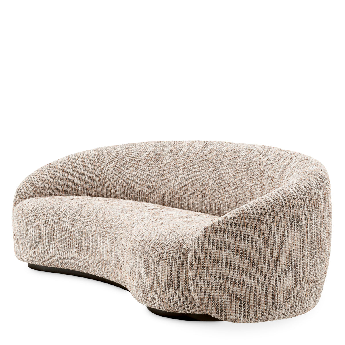 Sofa Liebe