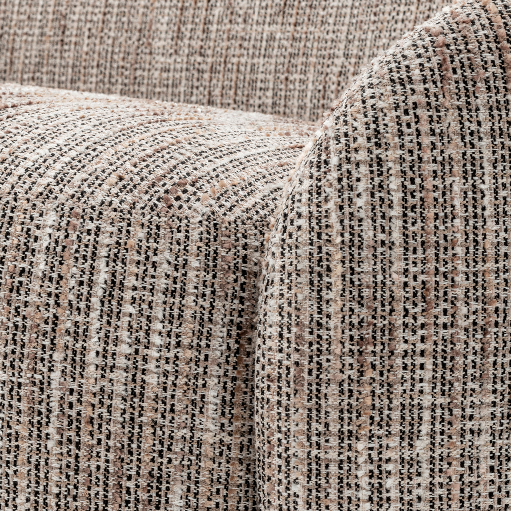 Sofa Liebe