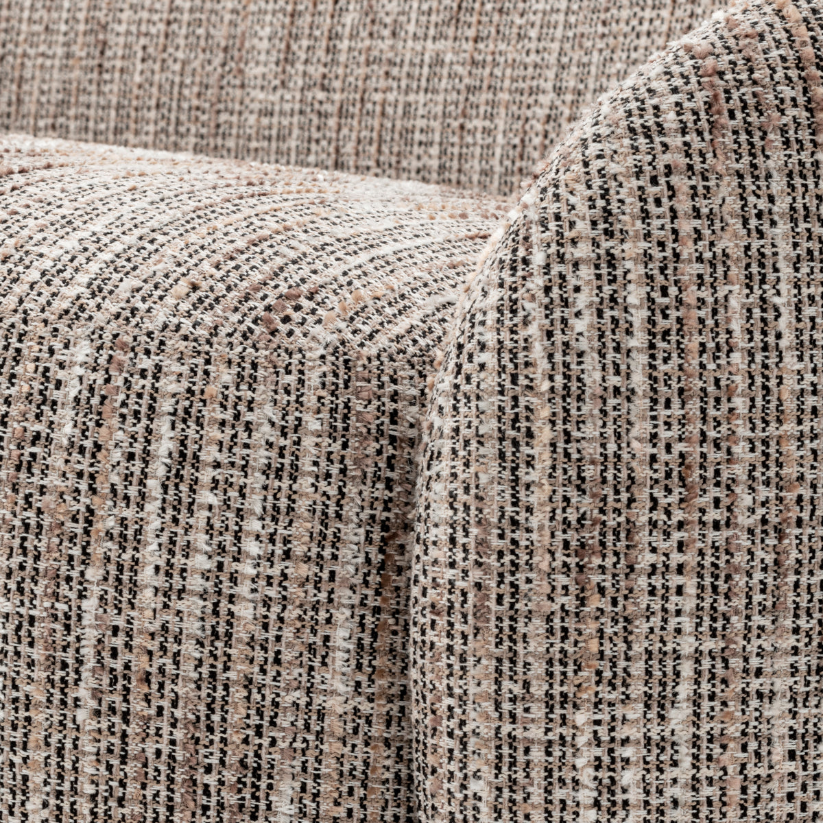 Sofa Liebe