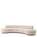 Sofa Lennox