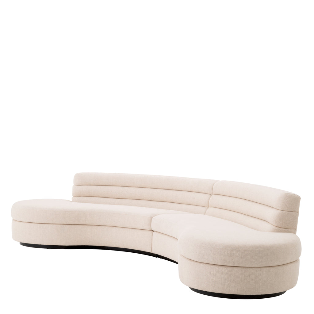 Sofa Lennox