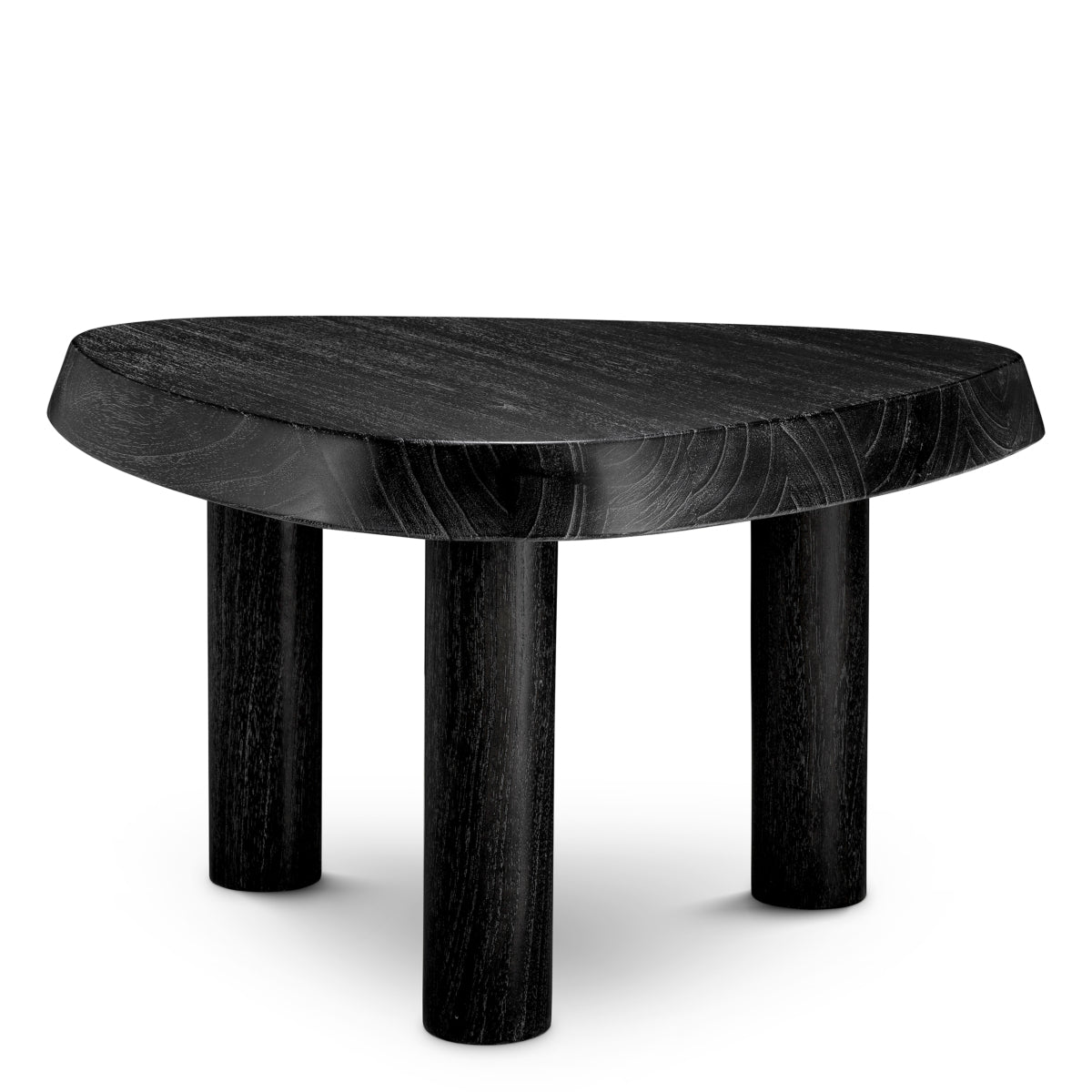 Couchtisch Briël L