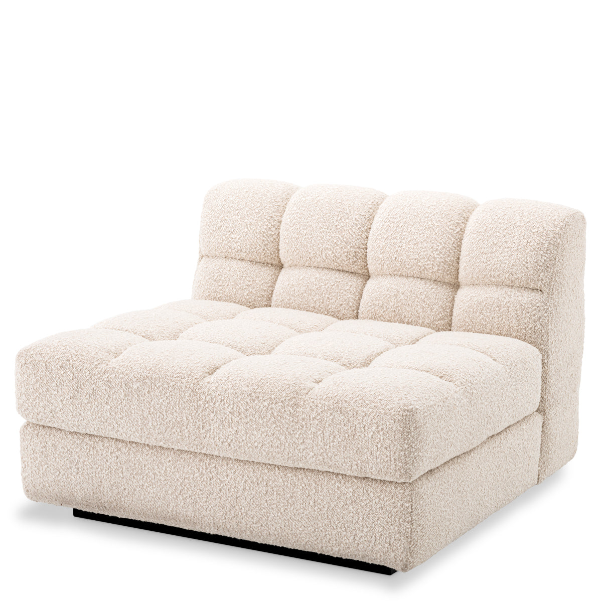Sofa Dean mittel
