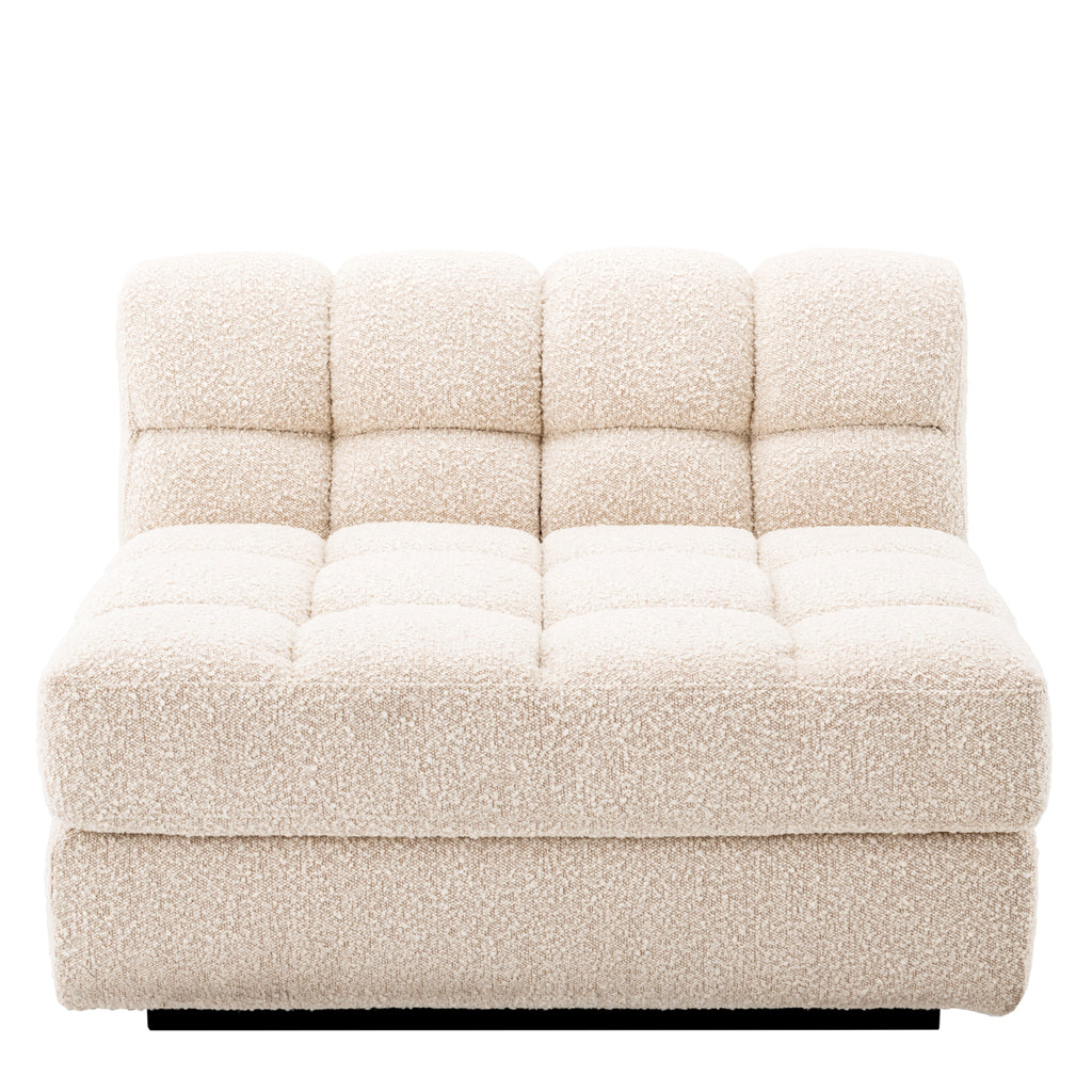 Sofa Dean mittel