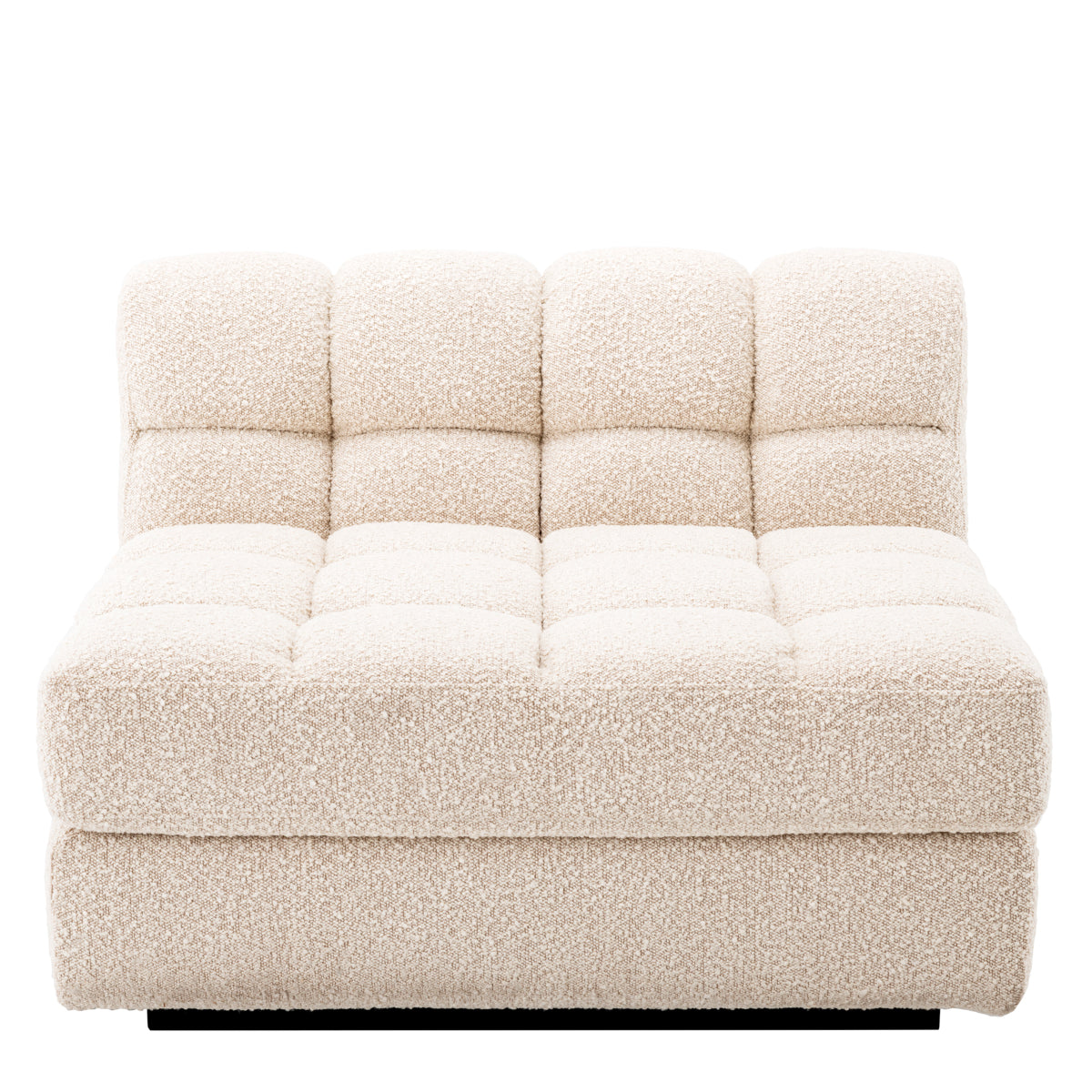 Sofa Dean mittel
