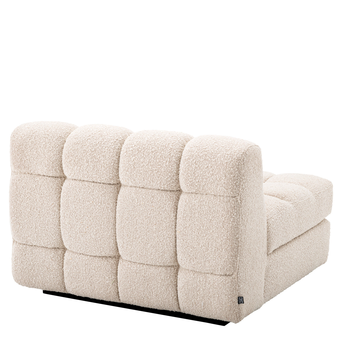 Sofa Dean mittel