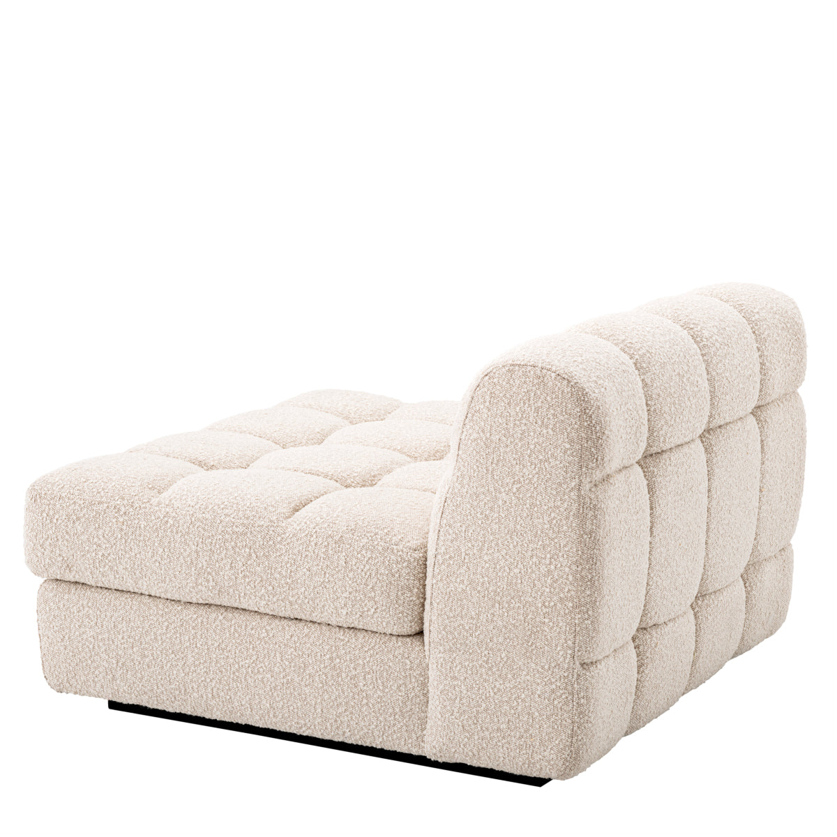 Sofa Dean mittel