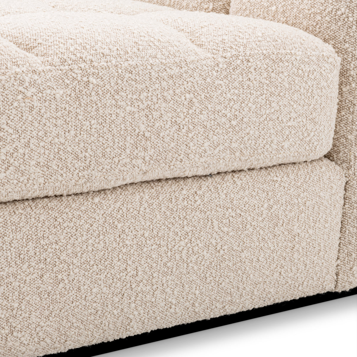 Sofa Dean mittel