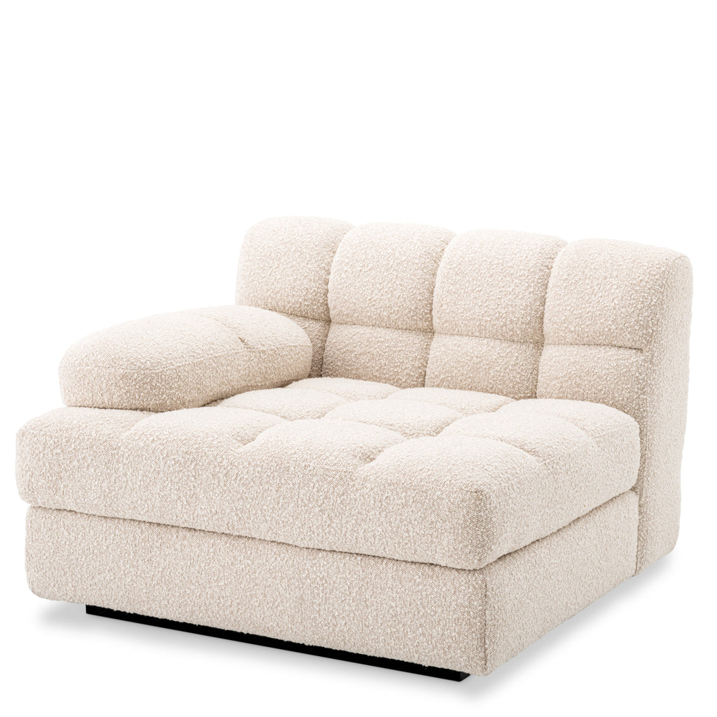 Sofa Dean links
