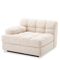 Sofa Dean links