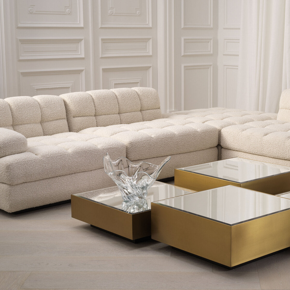 Sofa Dean links
