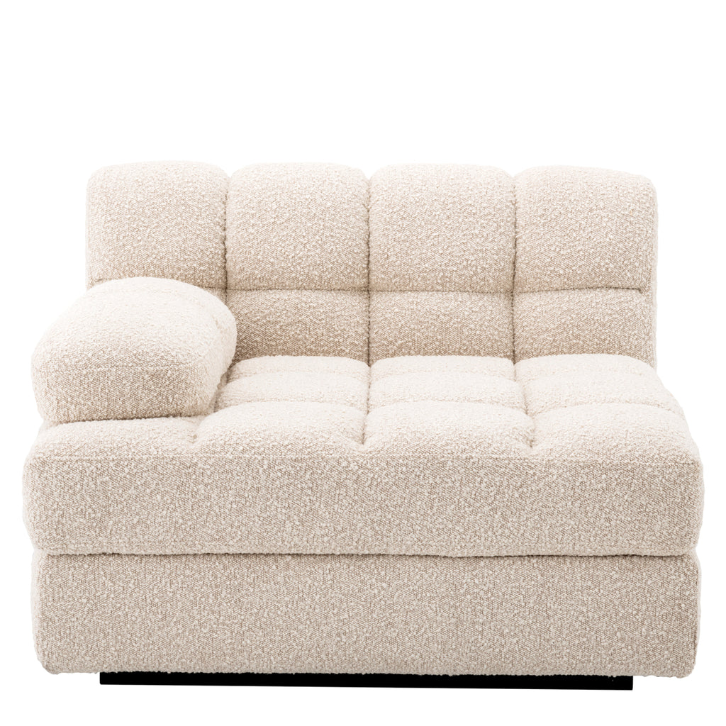 Sofa Dean links