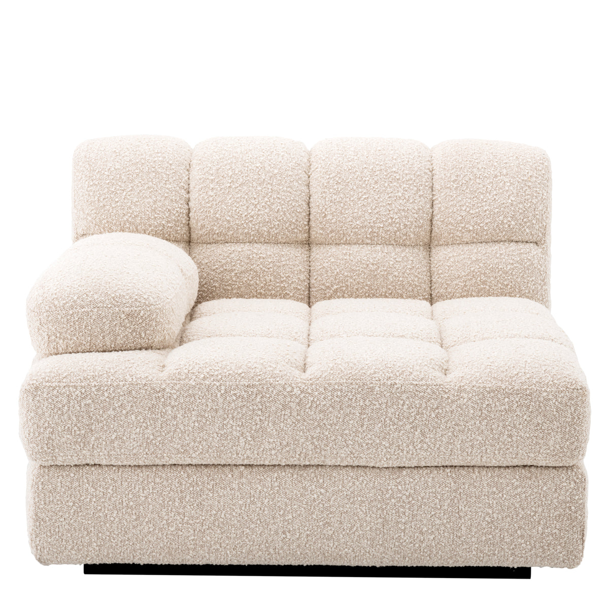 Sofa Dean links