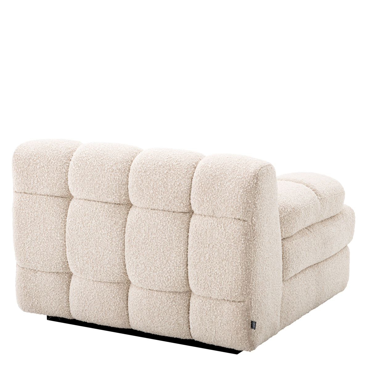 Sofa Dean links