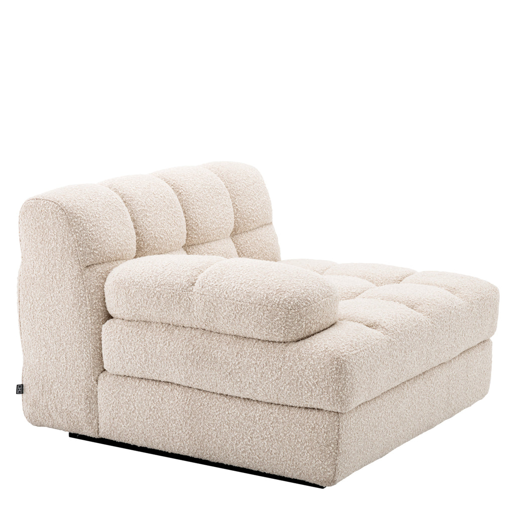 Sofa Dean links