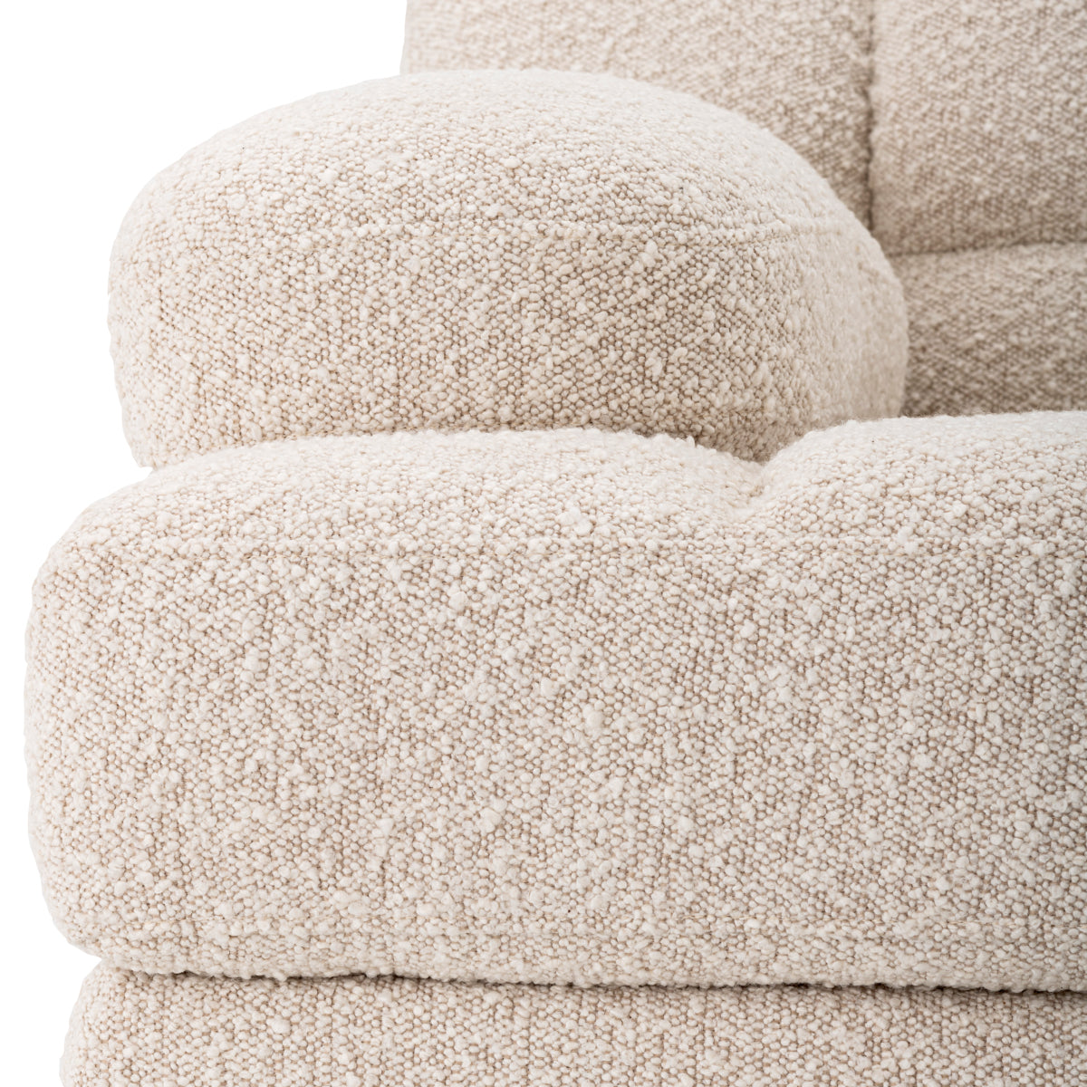 Sofa Dean links