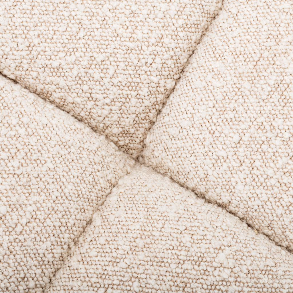 Sofa Dean links
