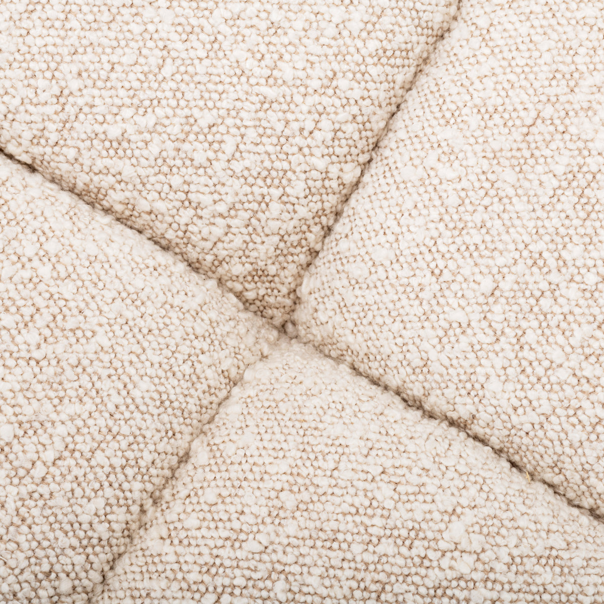 Sofa Dean links