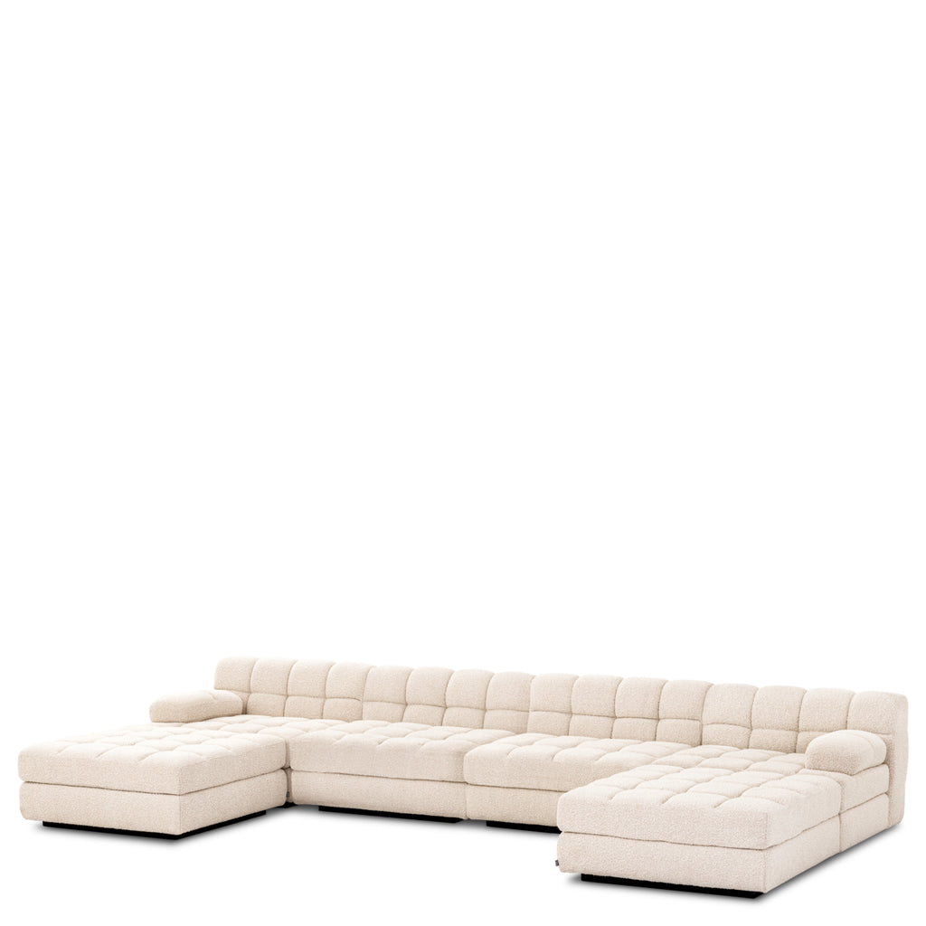 Sofa Dean links