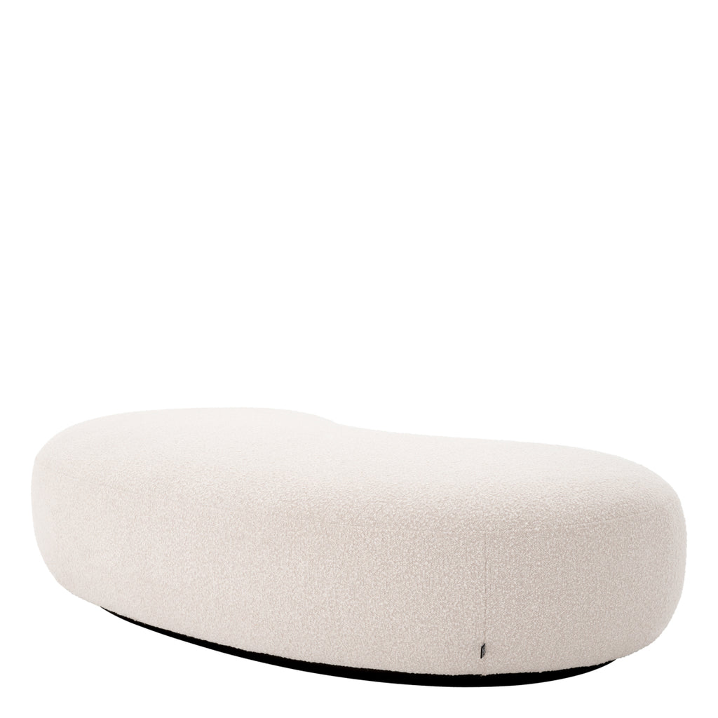 Sitzbank Björn