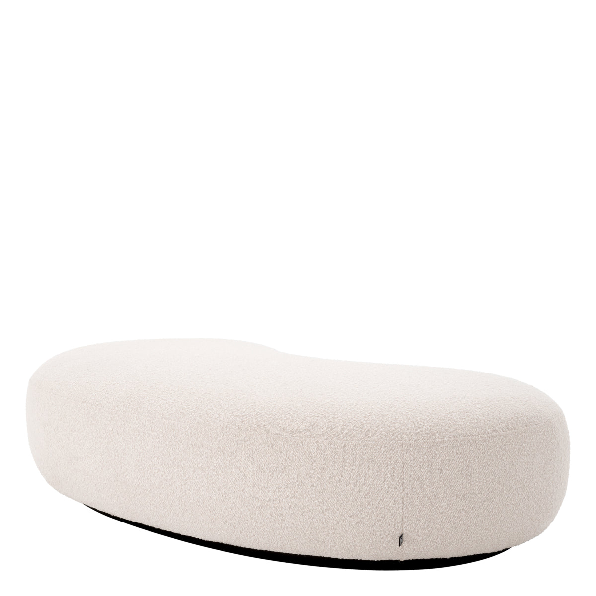 Sitzbank Björn