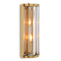 Wandleuchte Amalfi S