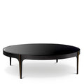 Couchtisch Artemisa L