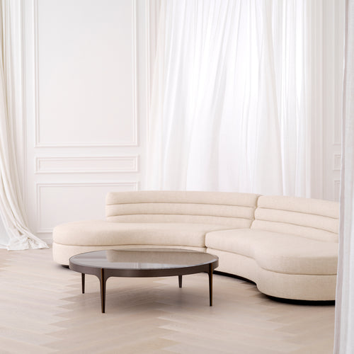 Couchtisch Artemisa L