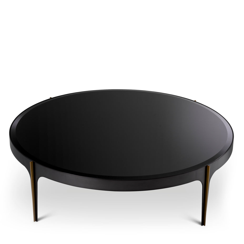 Couchtisch Artemisa L