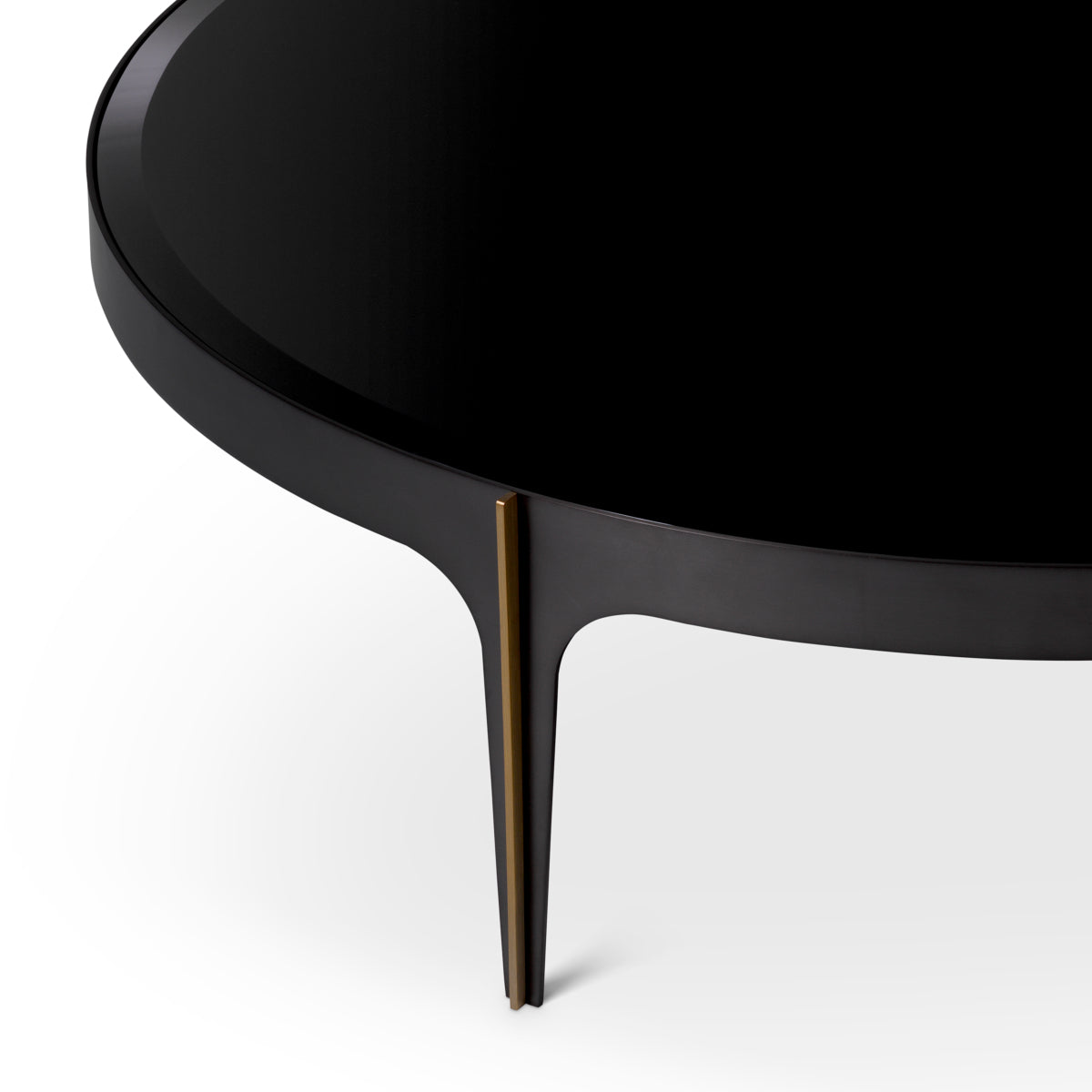 Couchtisch Artemisa L