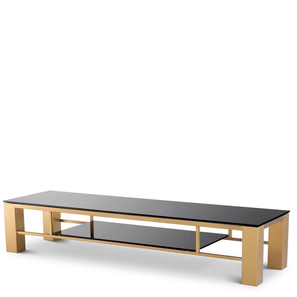 TV-Schrank Drexel