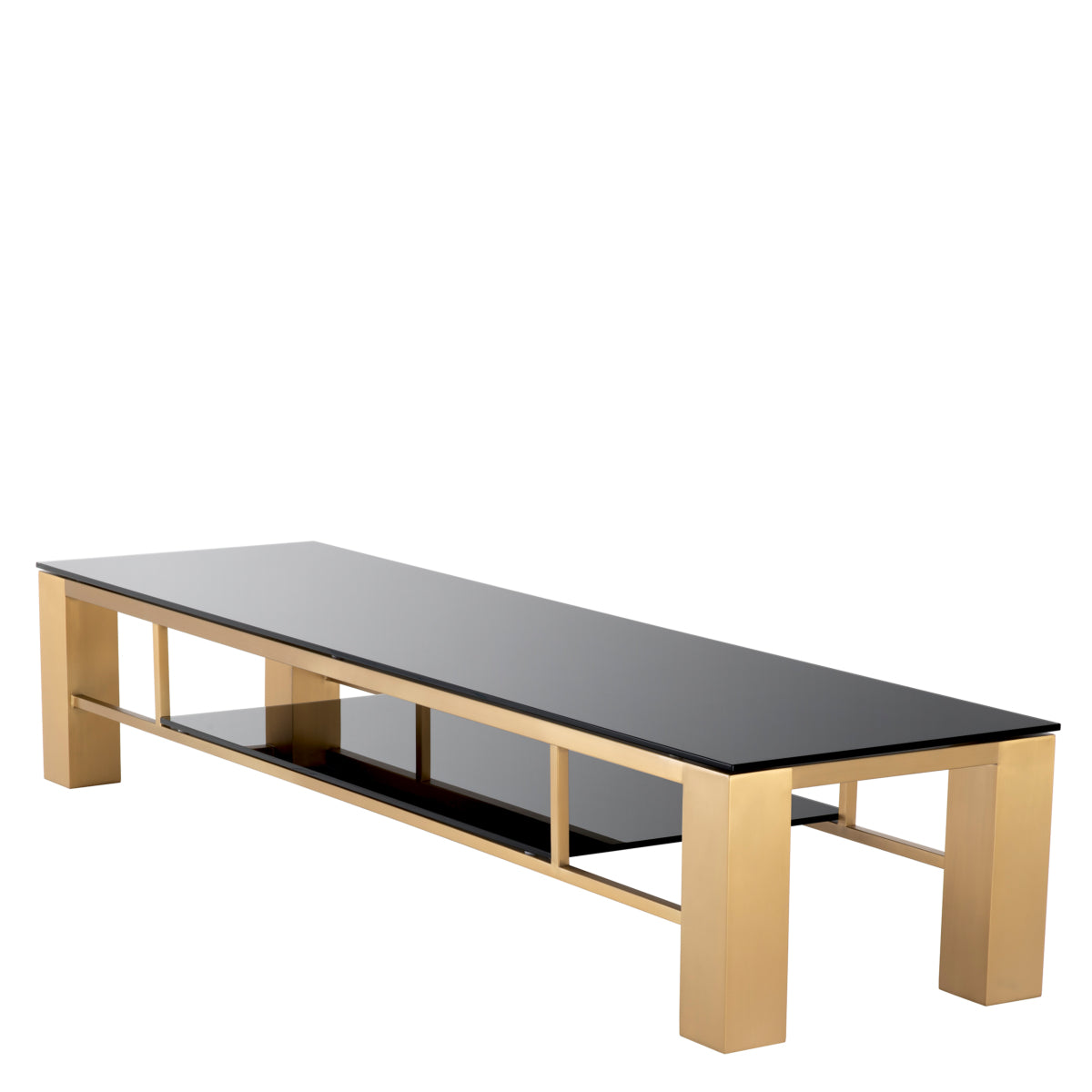 TV-Schrank Drexel
