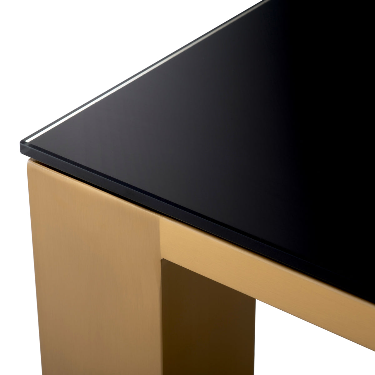 TV-Schrank Drexel