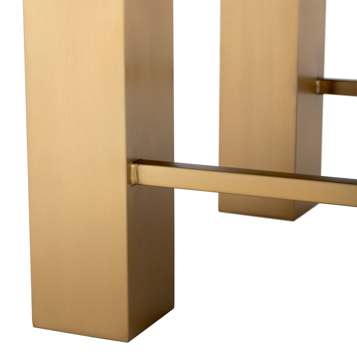 TV-Schrank Drexel