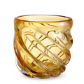 Vase Angelito S