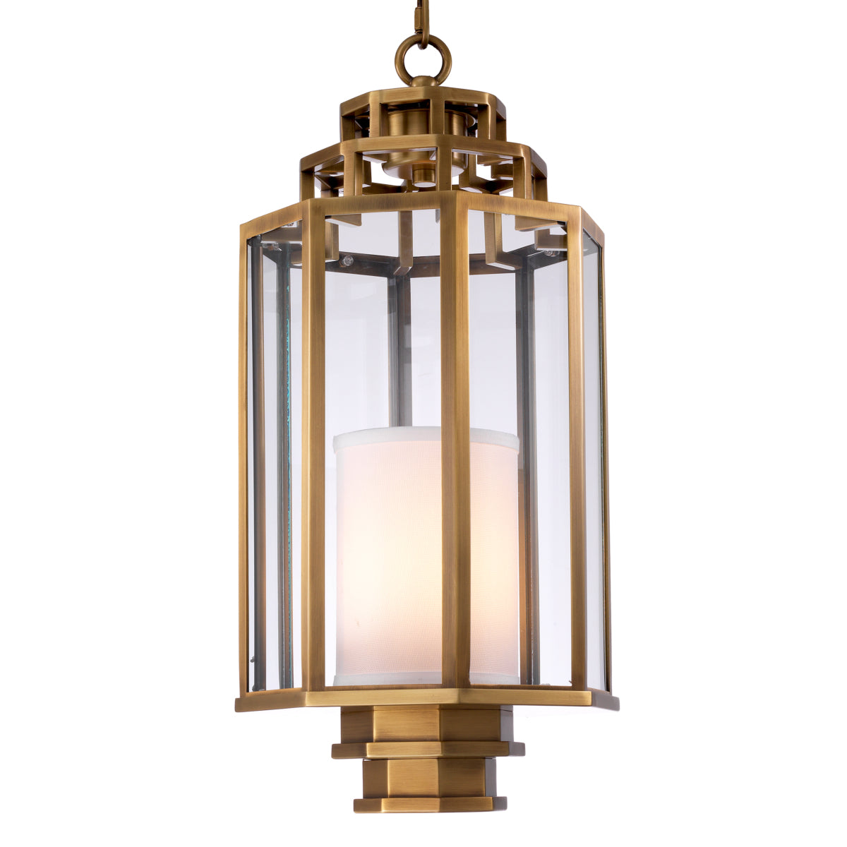 Laterne Monticello S