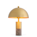 Tischlampe Flair S
